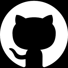 GitHub icon